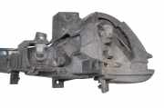 Nebelscheinwerfer links vorne Kia Sportage 3 (SL)