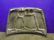 Motorhaube Ford Ka (RBT)