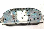 Tachometer Renault Megane Scenic (JA) 09046339902