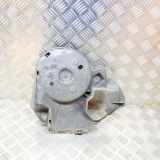 Staubschutzsatz für Stoßdämpfer Peugeot 308 II () 9674910180