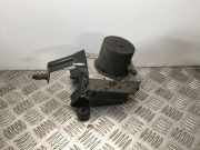 Pumpe ABS Ford Transit V363 Kasten (FCD, FDD) 0265234193