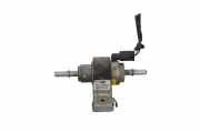Kraftstoffpumpe Land Rover Range Rover IV (L405) JPLA18B505AA