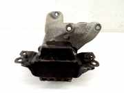 Getriebestütze VW Golf VII (5G) 5Q0199555AB