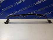 Halteband für Kraftstoffbehälter Volvo V60 I (155) 31380338