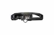 Armaturenbrett VW Transporter T5 Bus () 1334705876