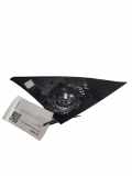 Lautsprecher links vorne Citroen C5 III (RD) 9682434877