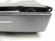 Aschenbecher BMW 5er Touring (E61) 6976376