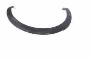 Blende Kotflügel links hinten Peugeot 3008 II (MC, MR, MJ, M4) 9825289177