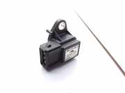 Mapsensor Volvo S80 I (184) 046130385A