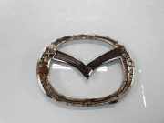 Emblem Mazda 121 II (DB)