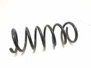 Feder links hinten Volvo S60 I (384)