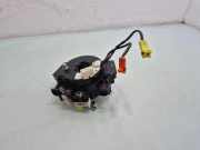 LENKWINKELSENSOR AIRBAGSCHLEIFRING WICKELFEDER NISSAN MURANO I (Z50) 3.5 4x4 47945AS500