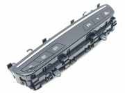 Tastenpanel MERCEDES-BENZ GLC (C253) AMG 43 4-matic (253.364) A2539054902