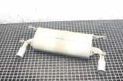 Auspufftopf hinten MAZDA MX-5 III (NC) 2.0
