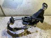 Gangschaltmechanismus PEUGEOT 2008 1.2 THP 110 9808161780