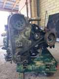 Motor OPEL VECTRA C Estate 1.9 CDTI 02F08