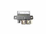 Relais MERCEDES-BENZ SLK (R172) 250 CDI / d (172.403) A0009822023