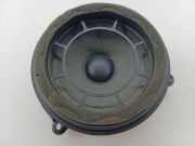 Türlautsprecher vorne links MERCEDES-BENZ C T-Model (S203) C 320 CDI (203.220) A2038201102