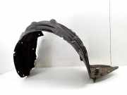 Innenkotflügel vorne rechts