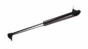 Heckklappe Gasdruckfeder links PEUGEOT 308 SW II 1.6 HDi 92 9807899380