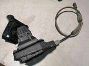 Gangschaltmechanismus PEUGEOT 508 SW 2.2 HDi 9685327980