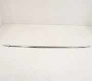 Dachreling links AUDI Q7 (4M) 3.0 TDI quattro 4M0860021C