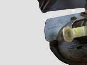 Türaußengriff links CITROËN C5 II (RC_) 2.2 HDi (RC4HXE) 9638398380