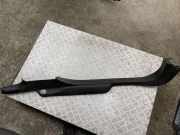 Schwellerinnenverkleidung vorn rechts OPEL INSIGNIA B Sports Tourer (Z18) 1.6 CDTi (35) 360583280