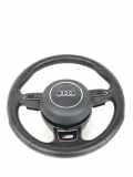 Lenkrad AUDI A7 Sportback (4GA, 4GF) 3.0 TDI quattro 272759283 622977400