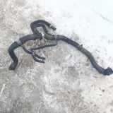 SCHLAUCH / LEITUNG WASSERFÜHRUNG CITROËN C5 AIRCROSS 1.5 BlueHDi 130 8407402002
