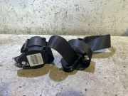 Sicherheitsgurt hinten rechts JEEP COMPASS (MP) 1.4 MultiAir 119SCF2000