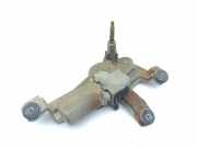 Heckscheibenwischermotor TOYOTA COROLLA Verso (ZER_, ZZE12_, R1_) 2.2 D-4D (AUR10_) 851300F010