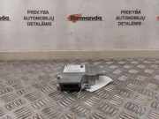 Airbag-Steuergerät OPEL VECTRA C 1.8 16V 330518650 13102022