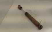 Stoßdämpfer hinten links OPEL ZAFIRA B (A05) 1.9 CDTI 22214574