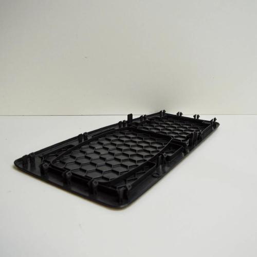 Gitter für Kofferraum Ablage AUDI A3 Limousine (8VS, 8VM) 2.0 TFSI quattro 8V5085406 Bild Gitter für Kofferraum Ablage AUDI A3 Limousine (8VS, 8VM) 2.0 TFSI quattro 8V5085406