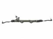 Lenksäule JAGUAR XJ (X350) R 4.2 7852-993-451 2W93-3200-AJ