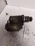 Anlasser TOYOTA RAV 4 I (_A1_) 2.0 2810074090
