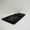 Gitter für Kofferraum Ablage AUDI A3 Limousine (8VS, 8VM) 2.0 TFSI quattro 8V5085406 Bild Gitter für Kofferraum Ablage AUDI A3 Limousine (8VS, 8VM) 2.0 TFSI quattro 8V5085406