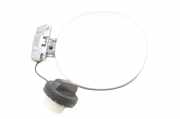 Kraftstofftankdeckel MAZDA 6 Sedan (GJ, GL) 2.2 D GHK142431