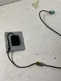 Antenne SUBARU OUTBACK (BR) 2.0 D AWD (BRD) 86277AJ411