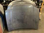 Motorhaube Audi A6 Avant (4B, C5) 8A0010126N