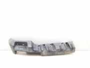 Aufprallträger hinten Kia Sorento I (JC) 866703E000