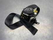 Sicherheitsgurt rechts vorne Peugeot 407 Coupe () 96454978XX