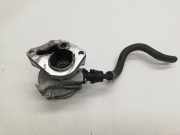 Vakuumpumpe Nissan Qashqai II (J11) 146505272R