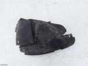 Verkleidung Innenkotflügel rechts vorne Renault Trafic II Kasten (FL) 93857449