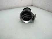 Frischluftgrill RENAULT KOLEOS I (HY_) 2.0 dCi 4x4 (HY0K) 68760JY00A