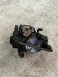 Kraftstoffpumpe Ford Transit Kasten (FA) 6C1Q9B395AB