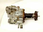 Vorderachsgetriebe Toyota Urban Cruiser (P1)