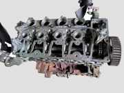 Motor CITROËN C5 III (RD_) 2.0 HDi 165 RHH