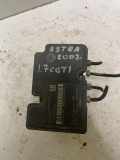 ABS Hydraulikblock OPEL ASTRA H Sedan (L69) 1.3 CDTi 00007969E0